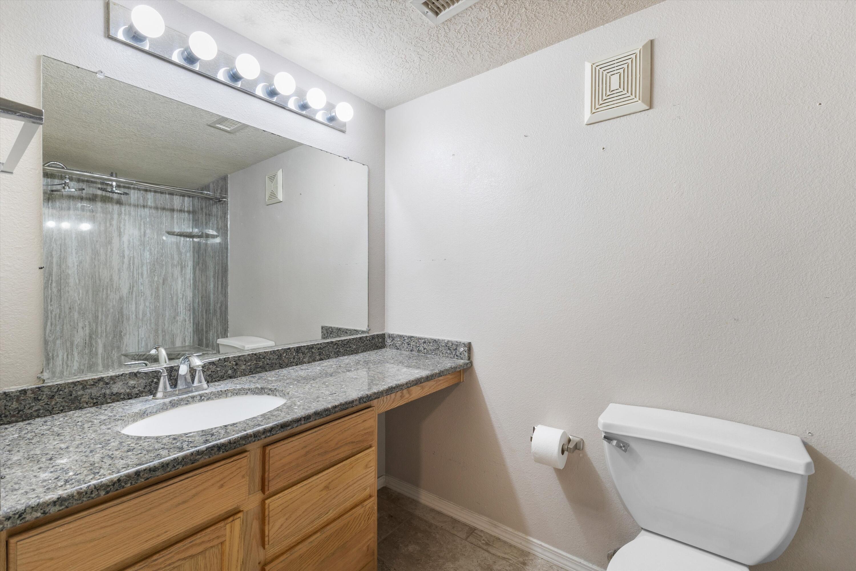 5752 Pinon Flats Road Northwest Albuquerque, NM 87114 - Photo 14 of 25 Gallery Image 14