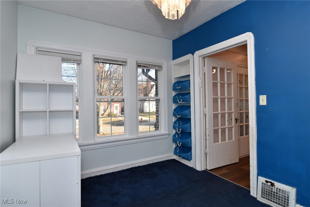 3512 Berkeley Road Cleveland Heights, OH 44118 - Photo 20 of 48