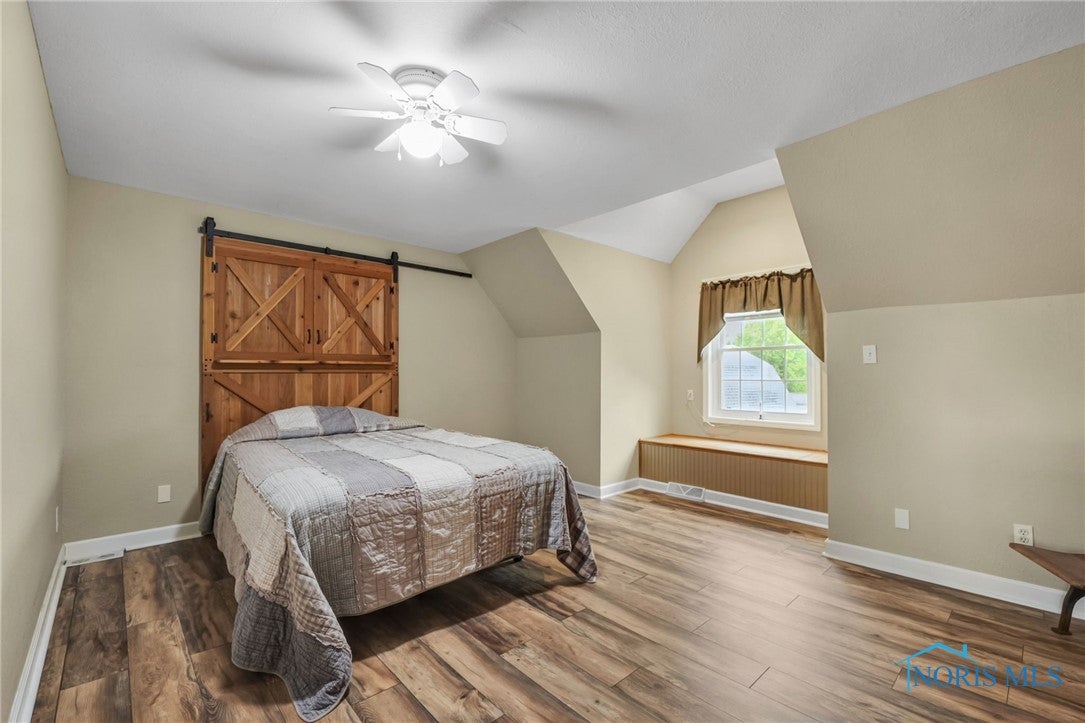6025 Seaman Road Oregon, OH 43616 - Photo 27 of 50 Gallery Image 27