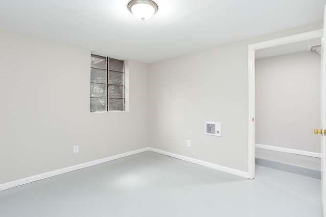 100 Ridgewood Drive Rockmart, GA 30153 - Photo 26 of 32