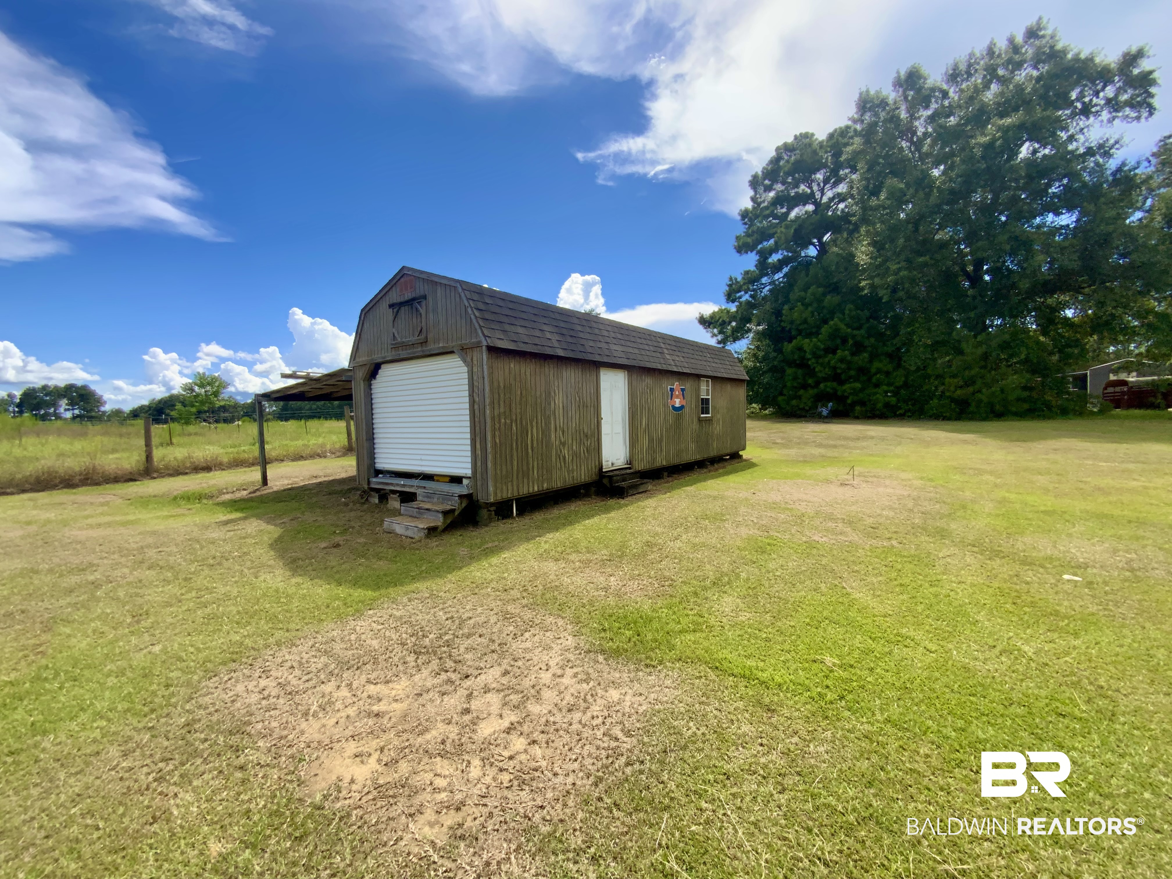 19800 Hoyle Bryars Road Perdido, AL 36562 - Photo 25 of 28 Gallery Image 25