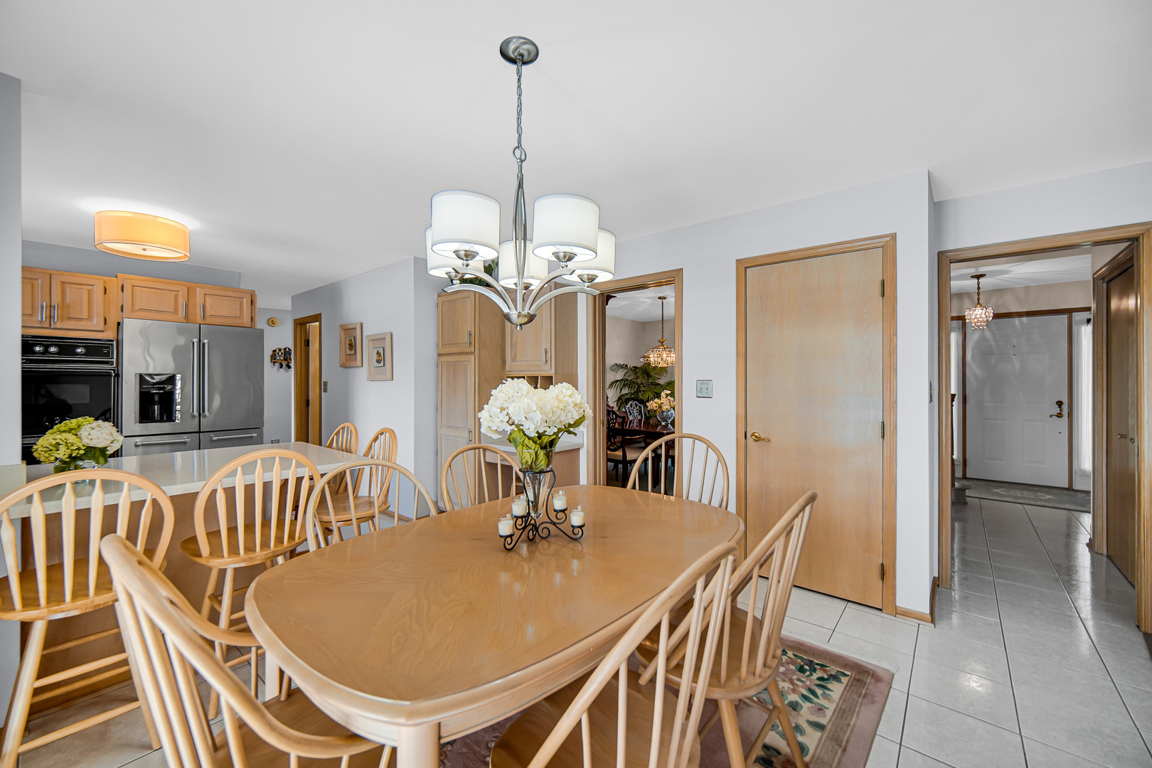 1809 185th Street Lansing, IL 60438 - Photo 14 of 38