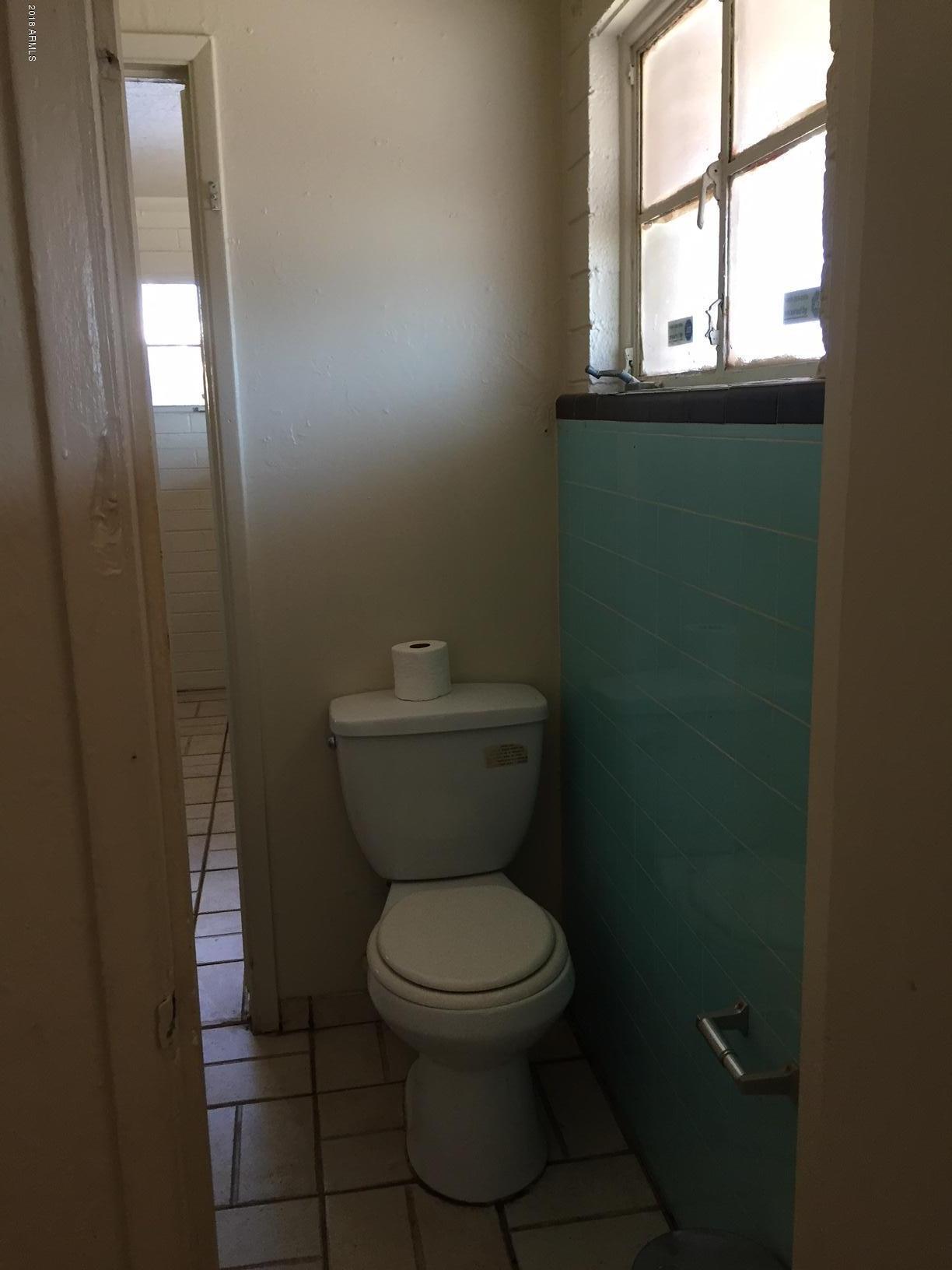 3021 West Camelback Road Phoenix, AZ 85017 - Photo 12 of 26 fo23