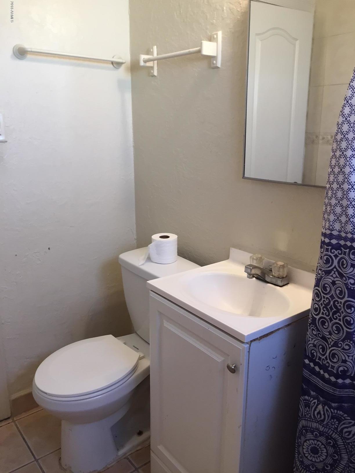 3021 West Camelback Road Phoenix, AZ 85017 - Photo 13 of 26 fo22