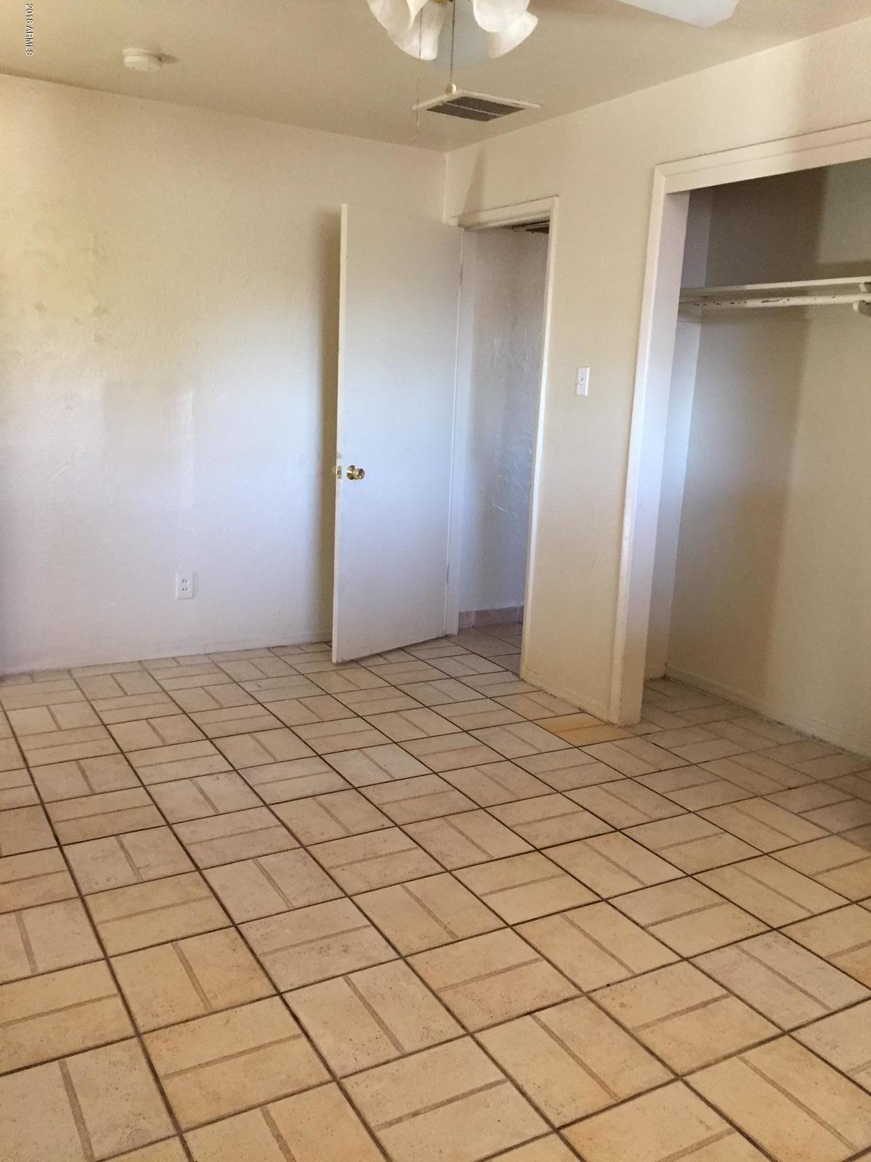 3021 West Camelback Road Phoenix, AZ 85017 - Photo 15 of 26 fo20