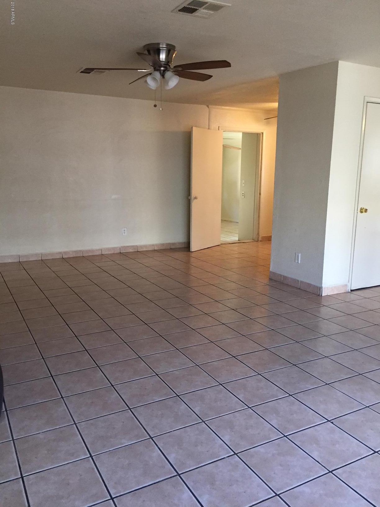 3021 West Camelback Road Phoenix, AZ 85017 - Photo 17 of 26 fo18