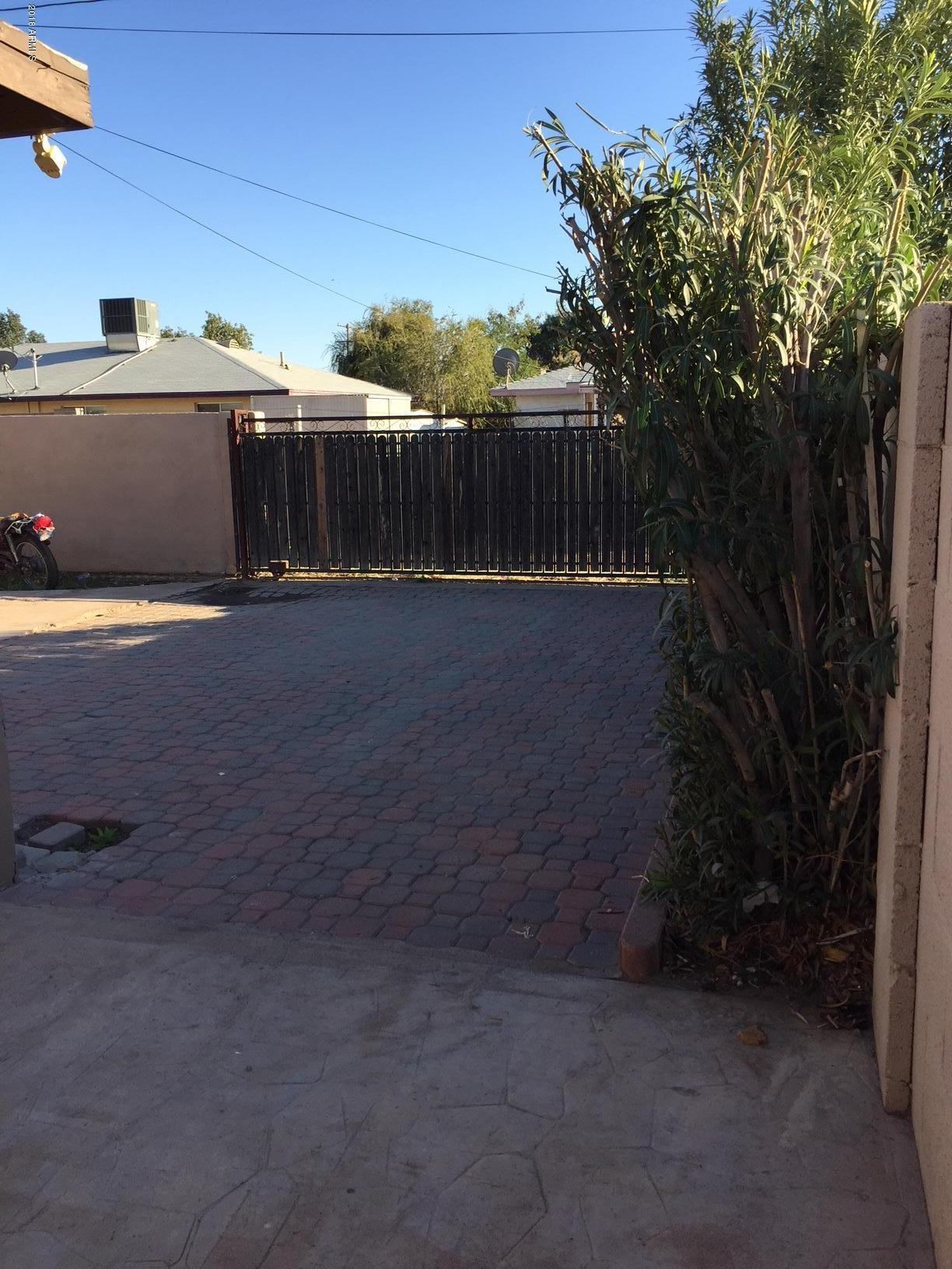 3021 West Camelback Road Phoenix, AZ 85017 - Photo 18 of 26 fo8