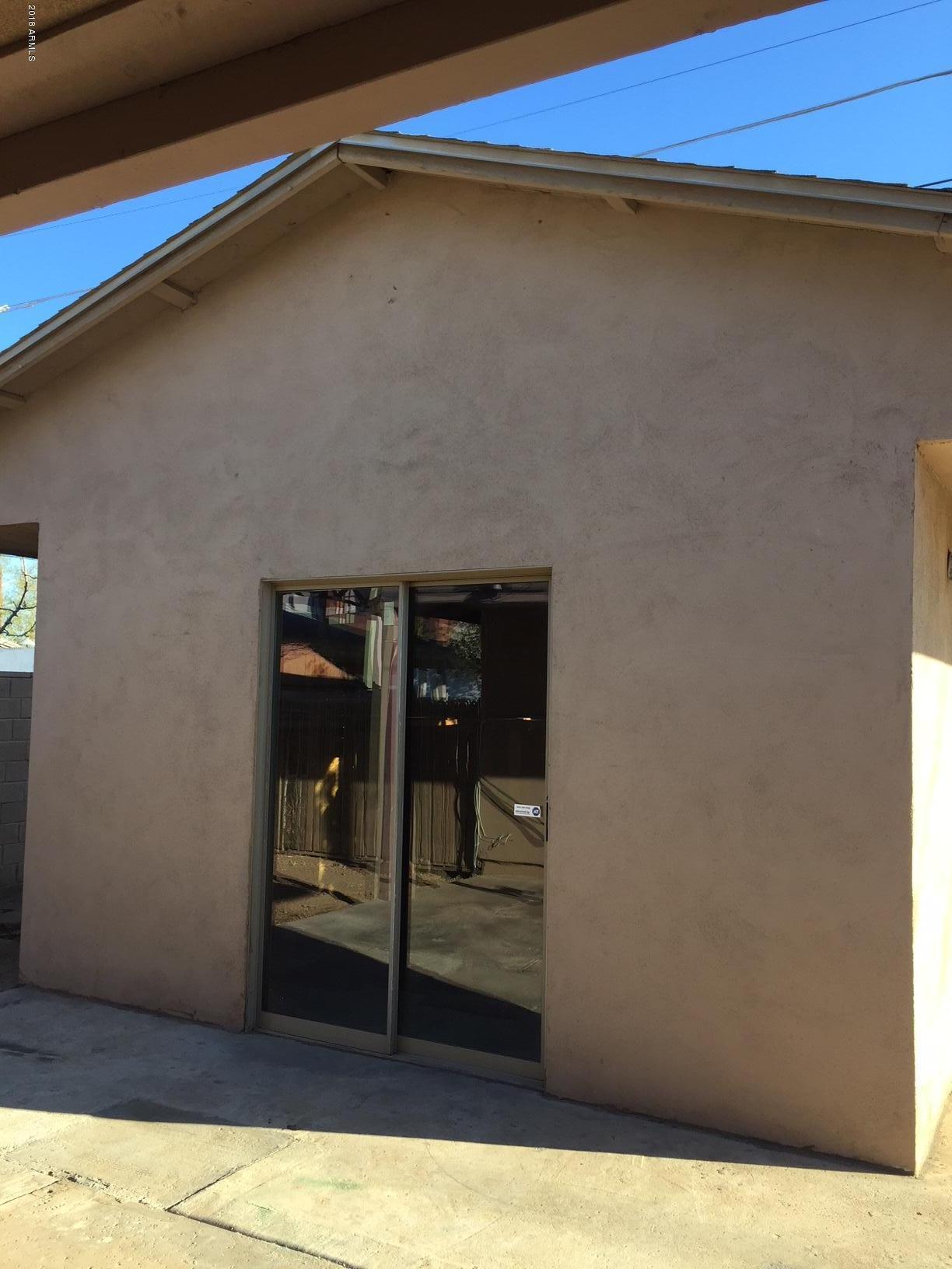 3021 West Camelback Road Phoenix, AZ 85017 - Photo 19 of 26 fo14