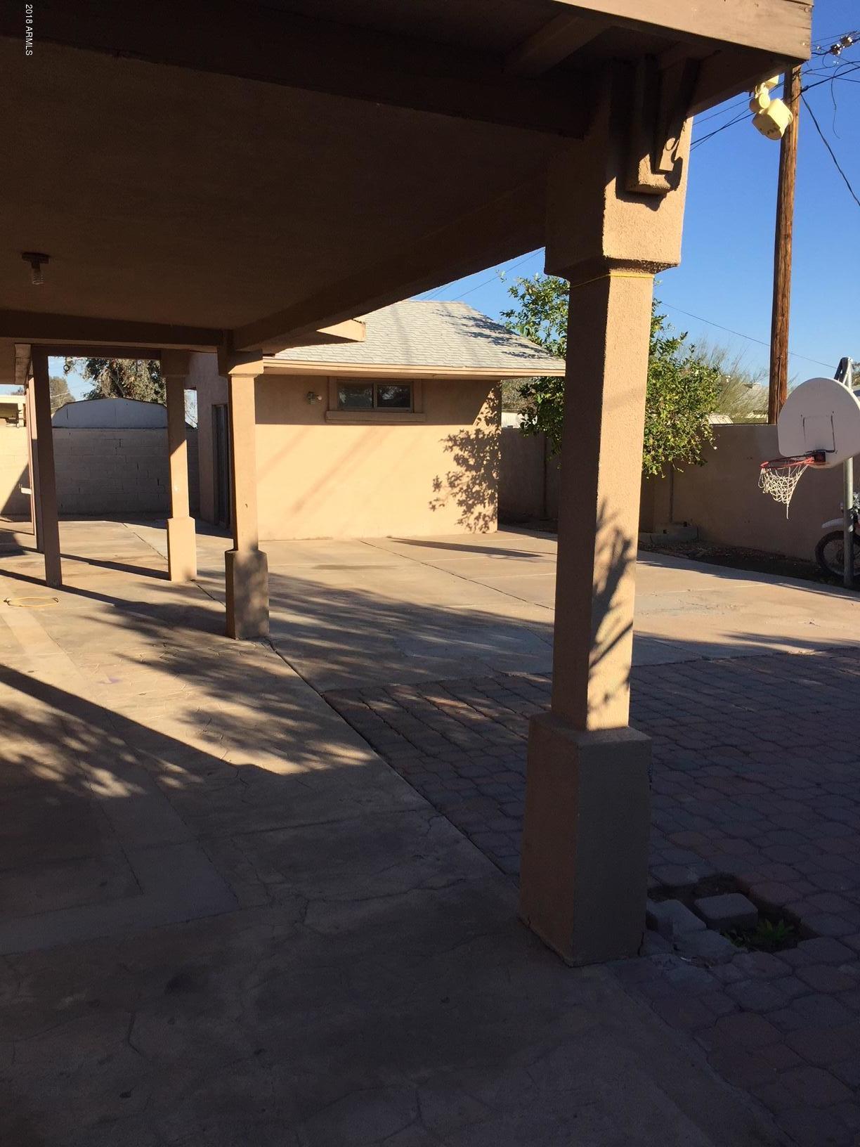 3021 West Camelback Road Phoenix, AZ 85017 - Photo 20 of 26 fo10
