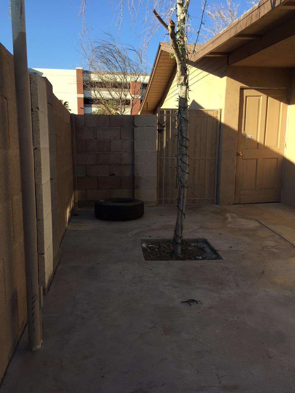 3021 West Camelback Road Phoenix, AZ 85017 - Photo 21 of 26 fo11