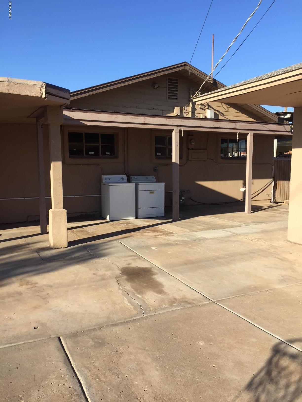3021 West Camelback Road Phoenix, AZ 85017 - Photo 22 of 26 fo12