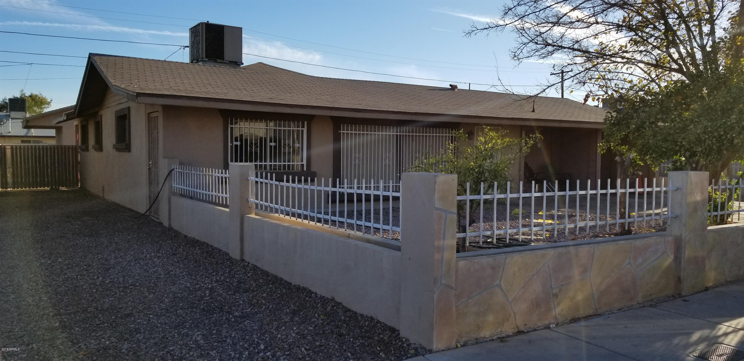 3021 West Camelback Road Phoenix, AZ 85017 - Photo 3 of 26 fo3