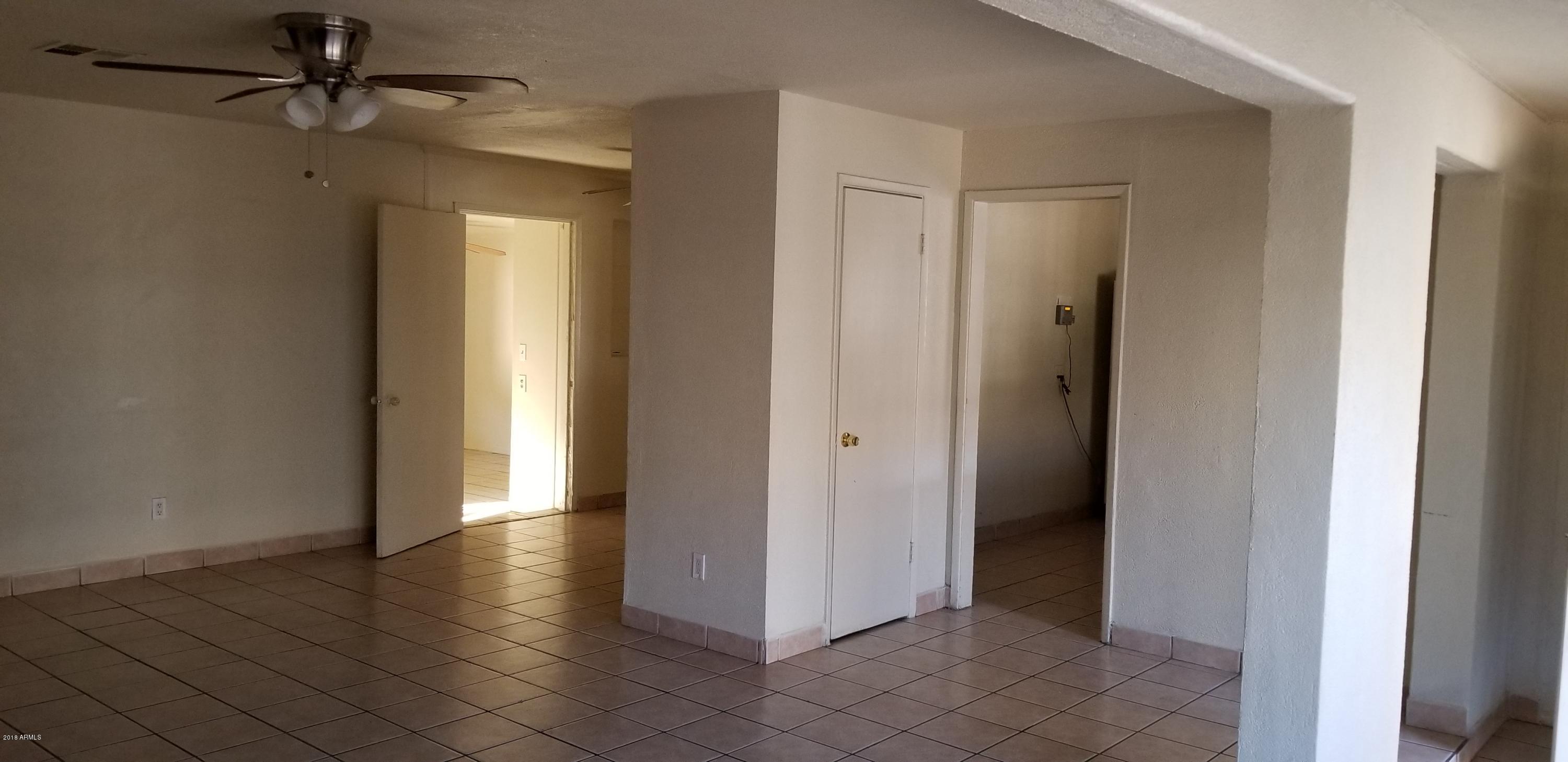 3021 West Camelback Road Phoenix, AZ 85017 - Photo 4 of 26 fo4