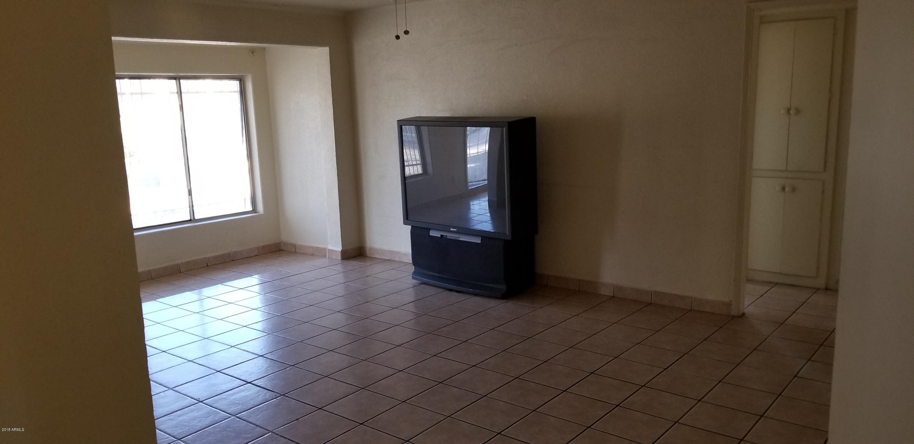 3021 West Camelback Road Phoenix, AZ 85017 - Photo 5 of 26 fo5