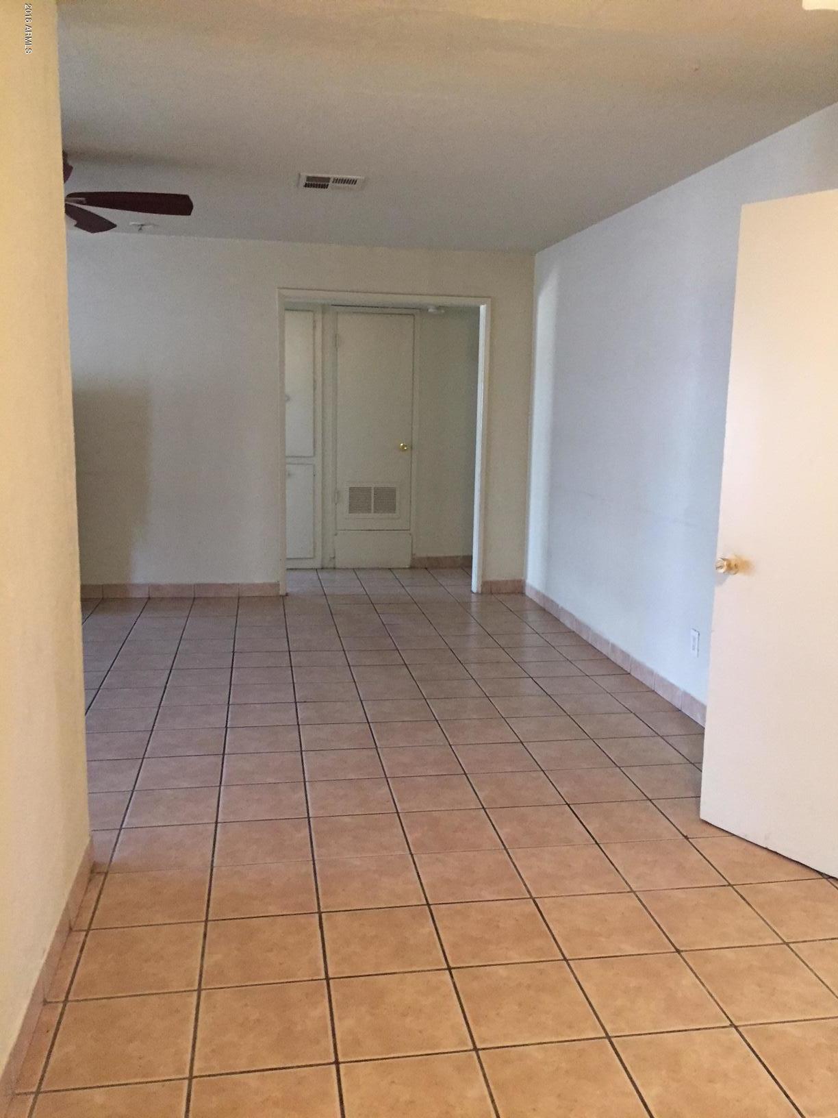 3021 West Camelback Road Phoenix, AZ 85017 - Photo 8 of 26 fo28