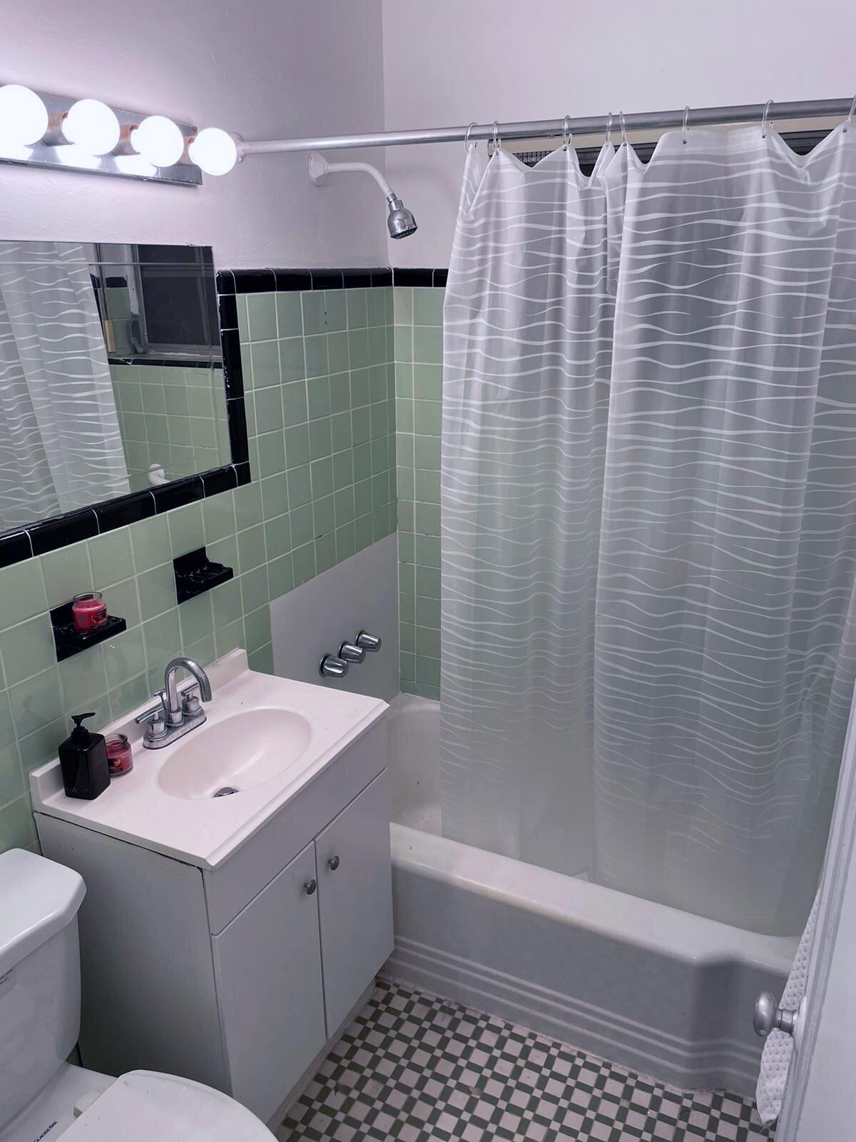 661 Southwest 11th Street, Unit 23W Miami, FL 33129 - Photo 7 of 8 6