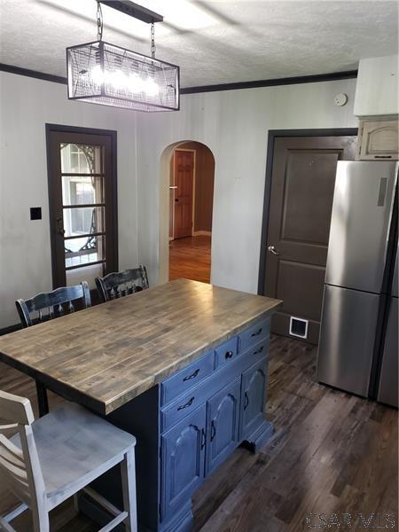 222 Painter-Koser Road Smithton, PA 15479 - Photo 25 of 50