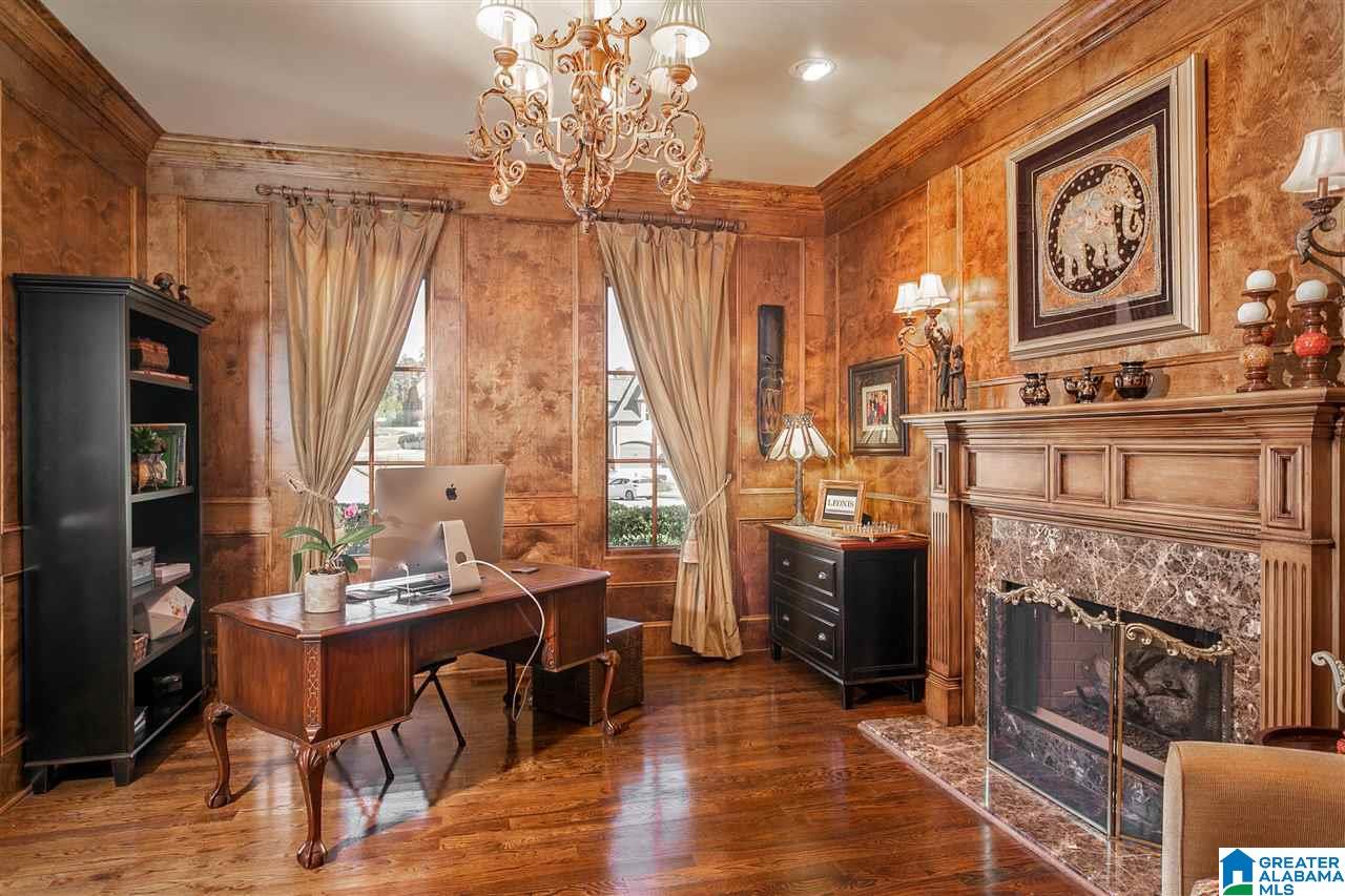 148 Waterloo Bend Birmingham, AL 35242 - Photo 6 of 50