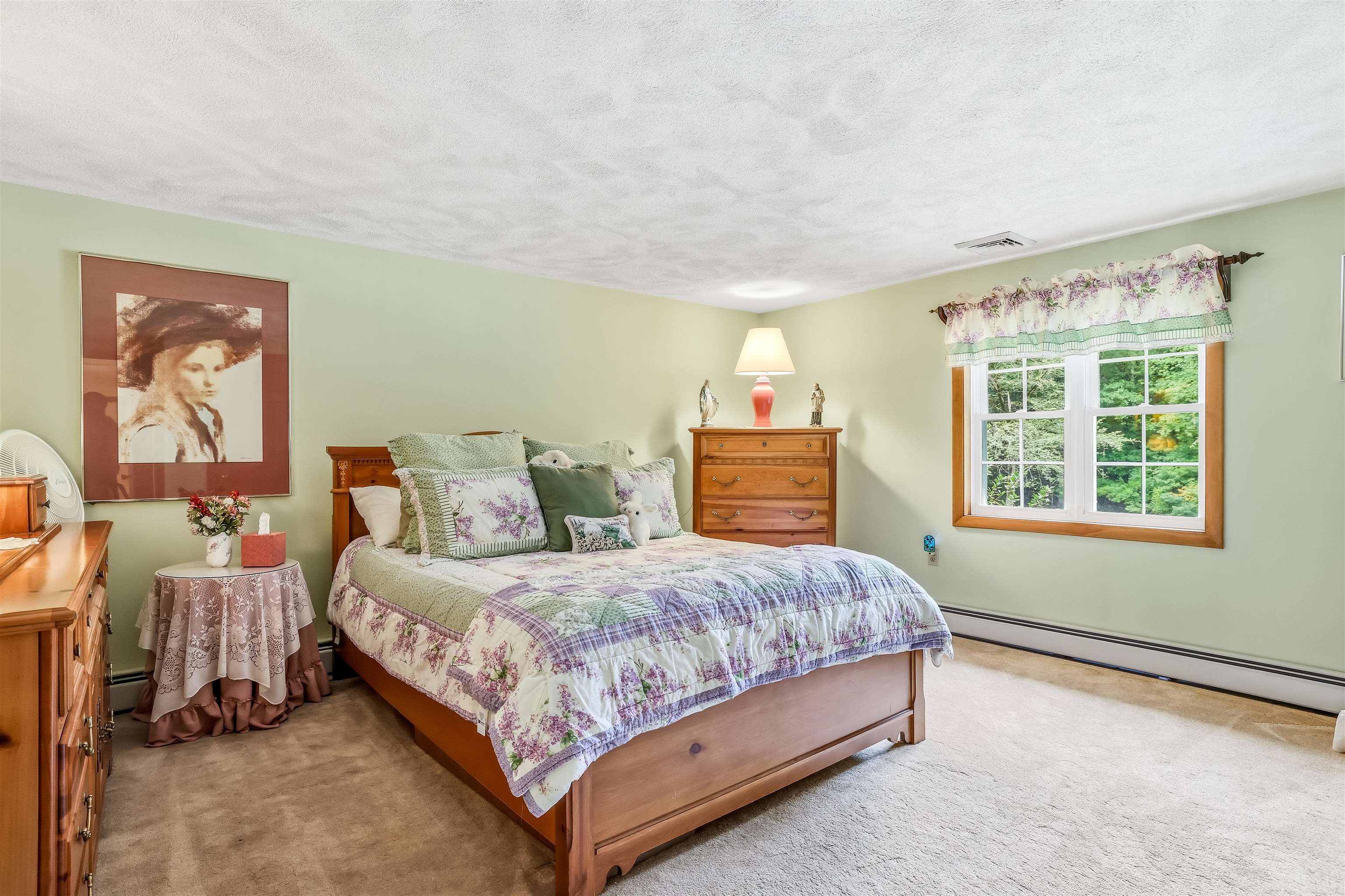 34 Old Stage Road Hampton Falls, NH 03844 - Photo 24 of 42 Gallery Image 24