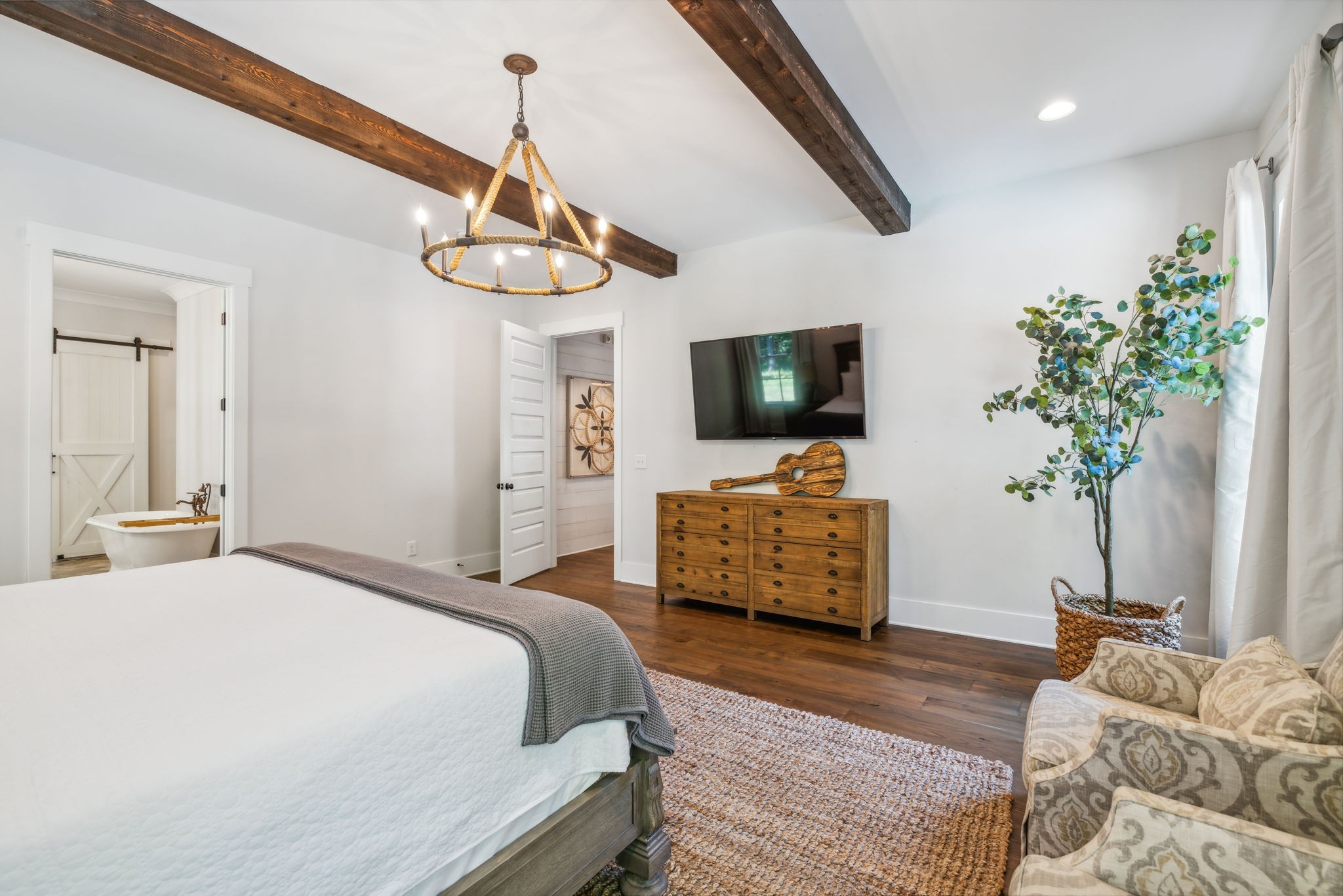 5600 Parker Branch Road Franklin, TN 37064 - Photo 45 of 70
