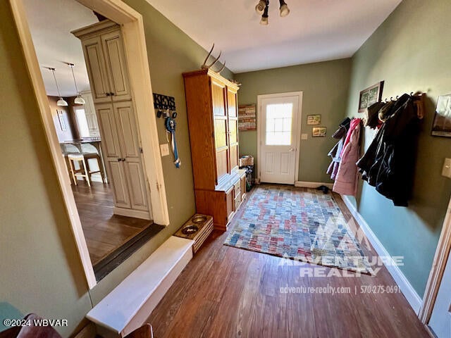 1448 Lime Bluff Road Muncy, PA 17756 - Photo 16 of 81 Gallery Image 16