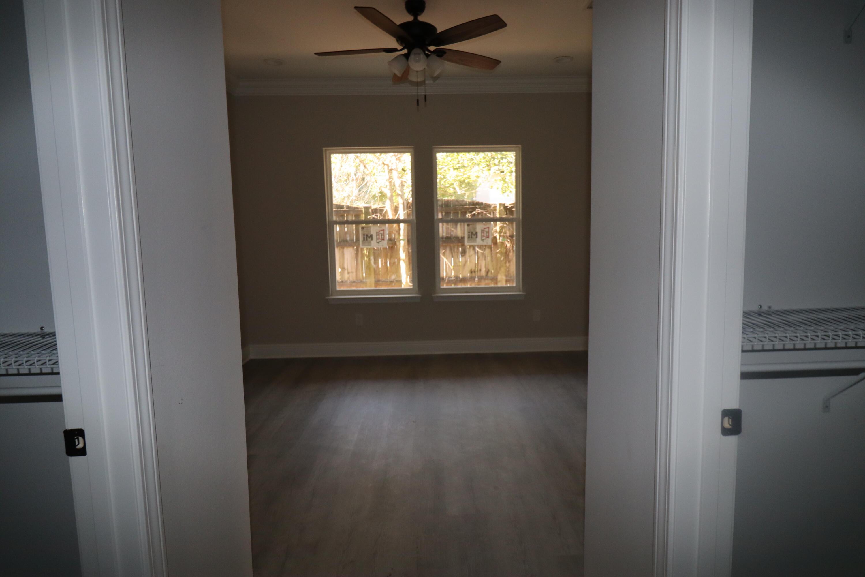 824 Dawes Road Fort Walton Beach, FL 32547 - Photo 5 of 6 IMG_3587 (1)