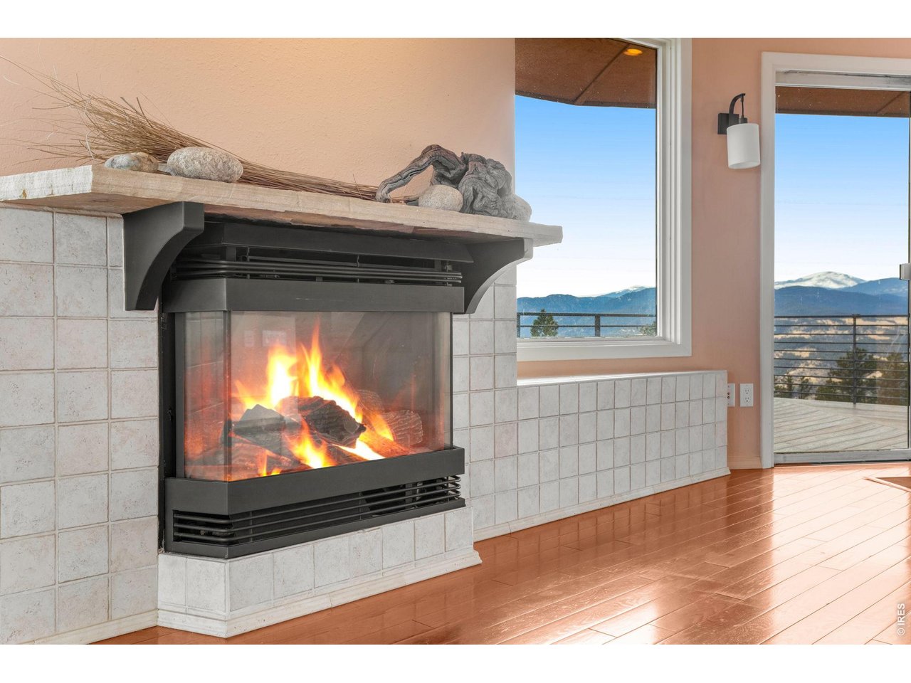 3001 Eagle Ridge Road Lyons, CO 80540 - Photo 25 of 50