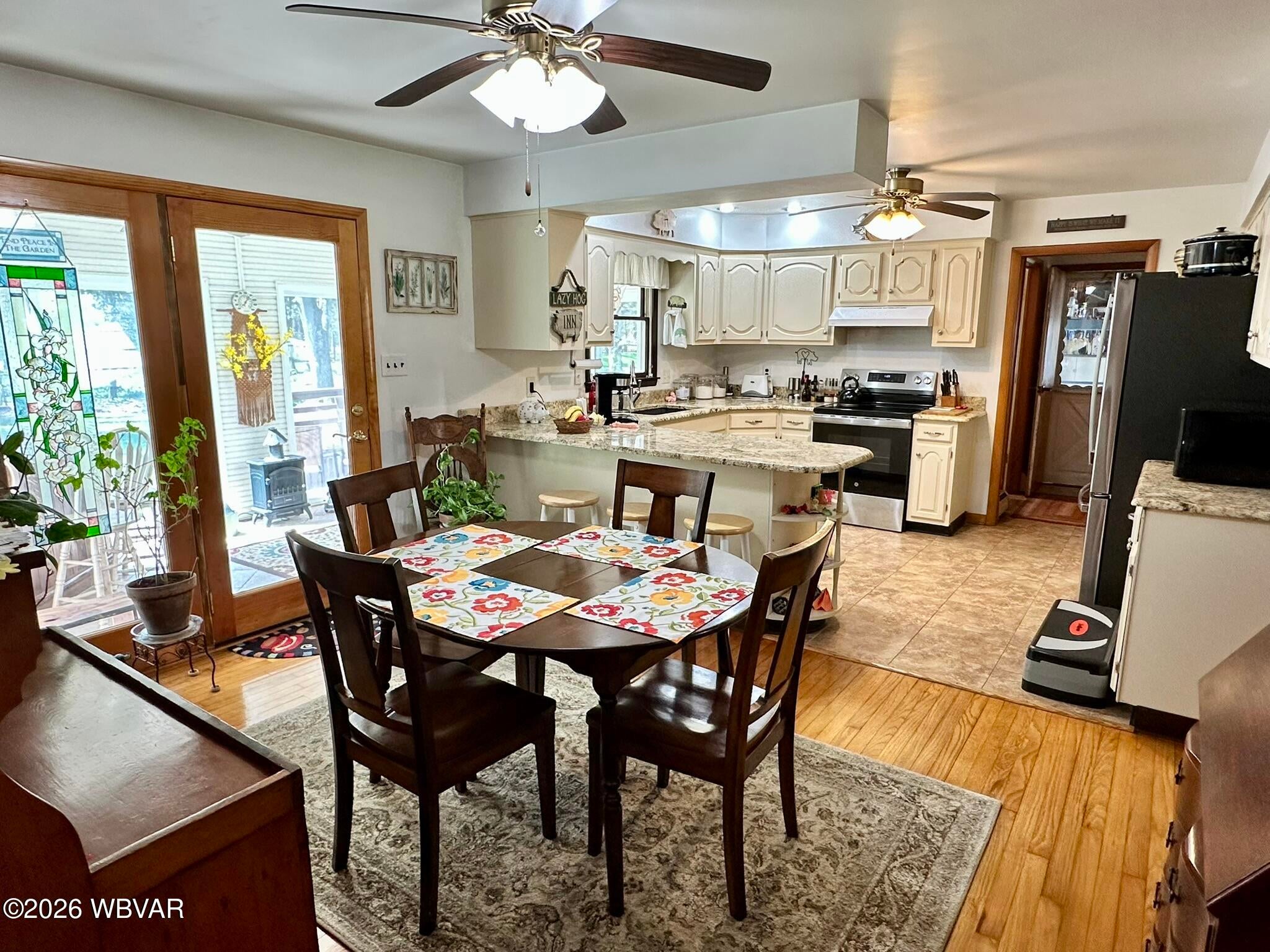 117 Baxter Road Montoursville, PA 17754 - Photo 19 of 55 IMG_9552