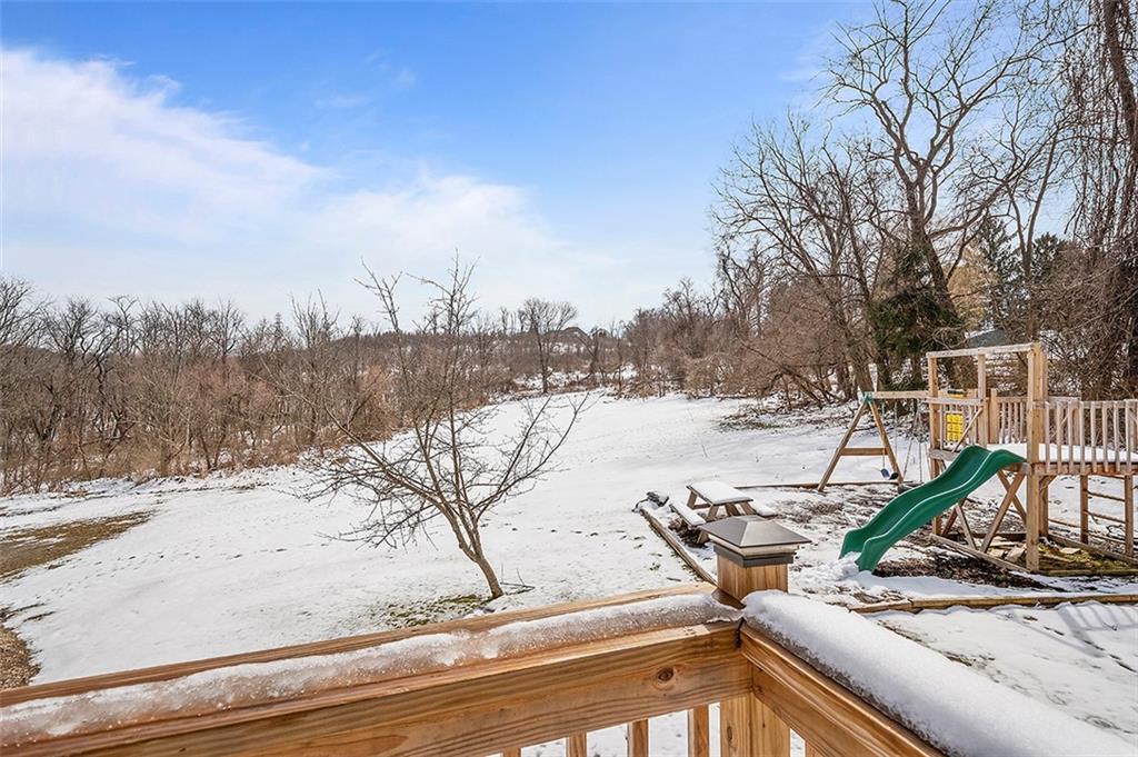 227 Elm Road Pittsburgh, PA 15239 - Photo 25 of 25