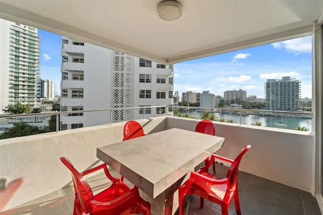 $16,500 | 16 Island Avenue, Unit 7C, Miami Beach, FL 33139