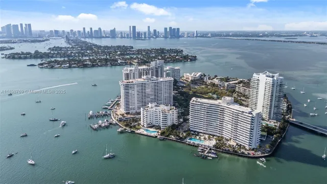 $16,500 | 16 Island Avenue, Unit 7C, Miami Beach, FL 33139