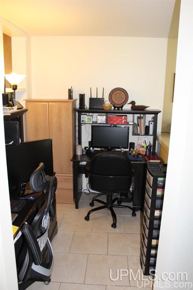22040 Denton Road Chassell, MI 49916 - Photo 20 of 50 Gallery Image 20