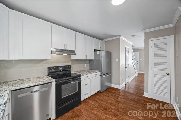 $1,500 | 1933 Ebenezer Road, Rock Hill, SC 29732