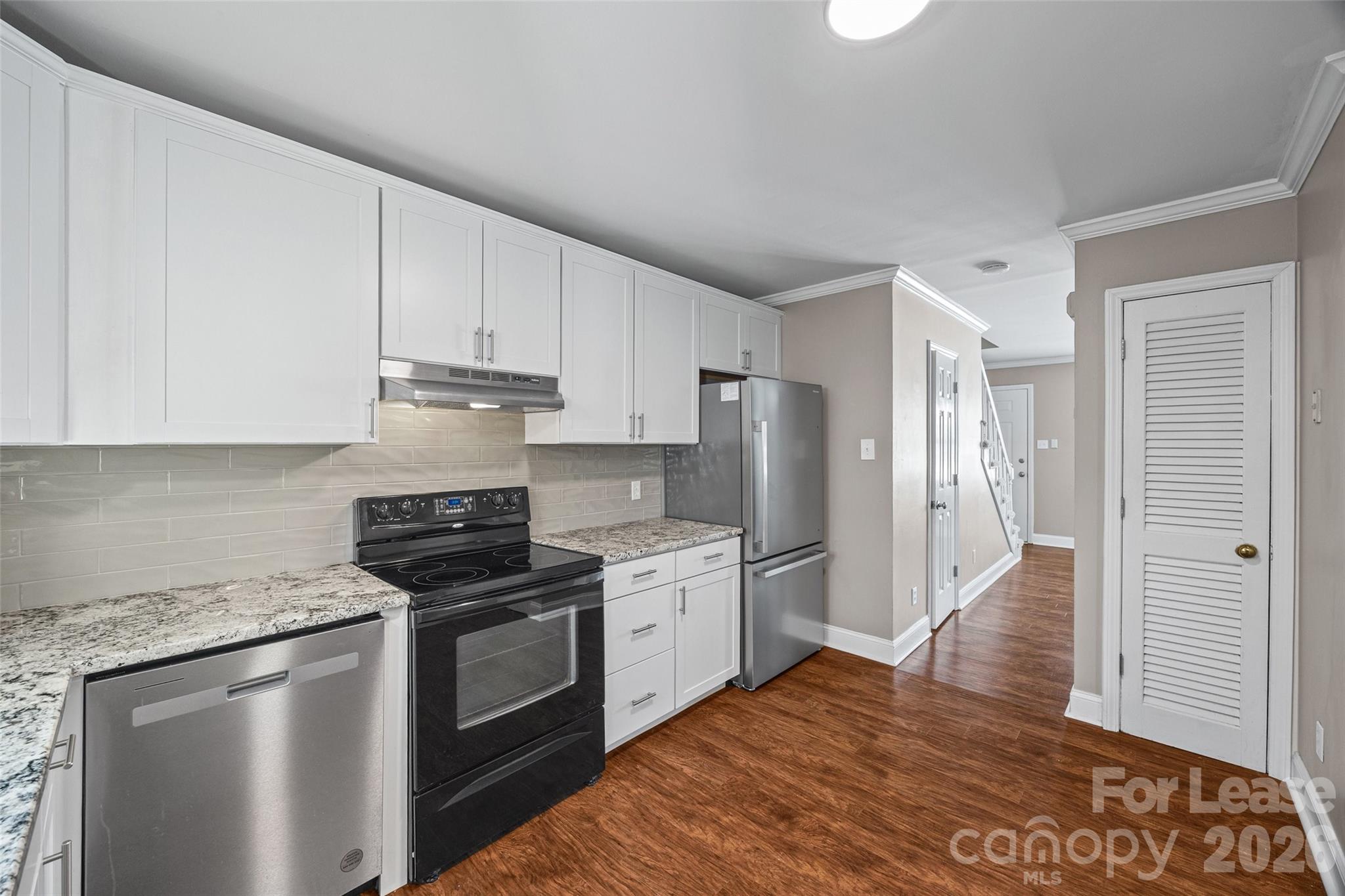 1933 Ebenezer Road Rock Hill, SC 29732 - Photo 11 of 27