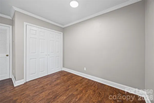 $1,500 | 1933 Ebenezer Road, Rock Hill, SC 29732