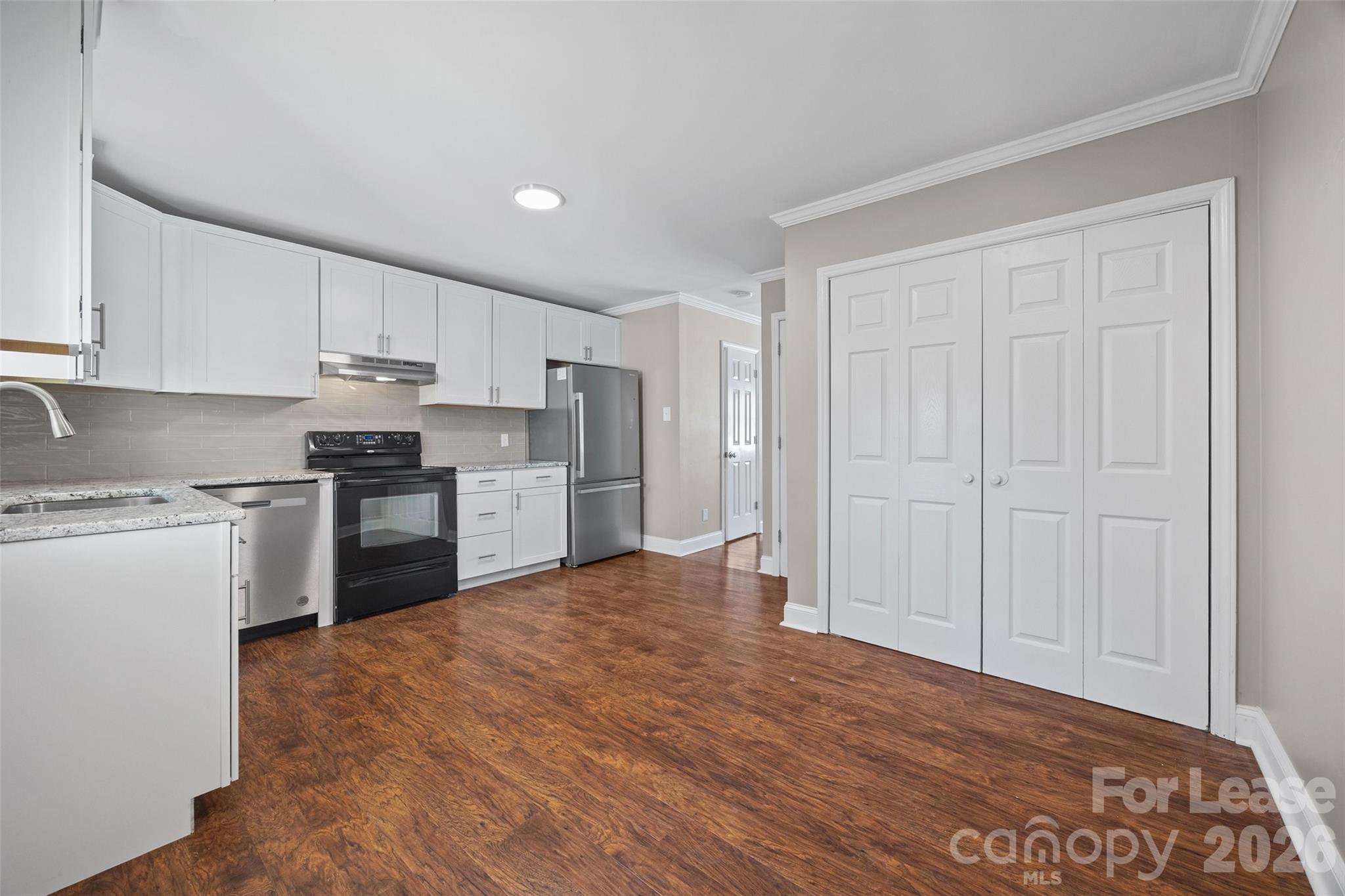 1933 Ebenezer Road Rock Hill, SC 29732 - Photo 13 of 27