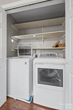$1,500 | 1933 Ebenezer Road, Rock Hill, SC 29732