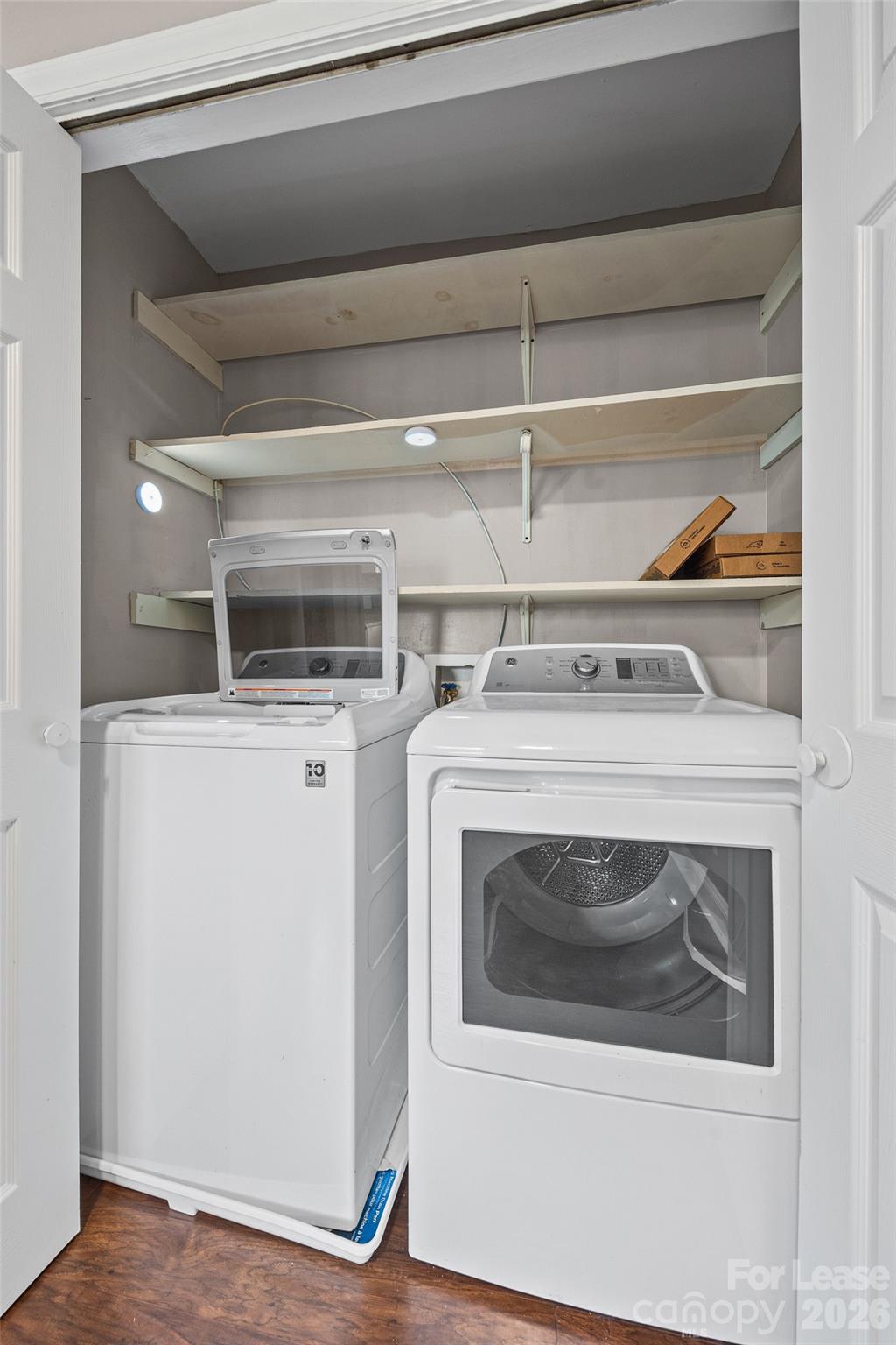 1933 Ebenezer Road Rock Hill, SC 29732 - Photo 15 of 27