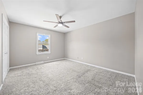 $1,500 | 1933 Ebenezer Road, Rock Hill, SC 29732