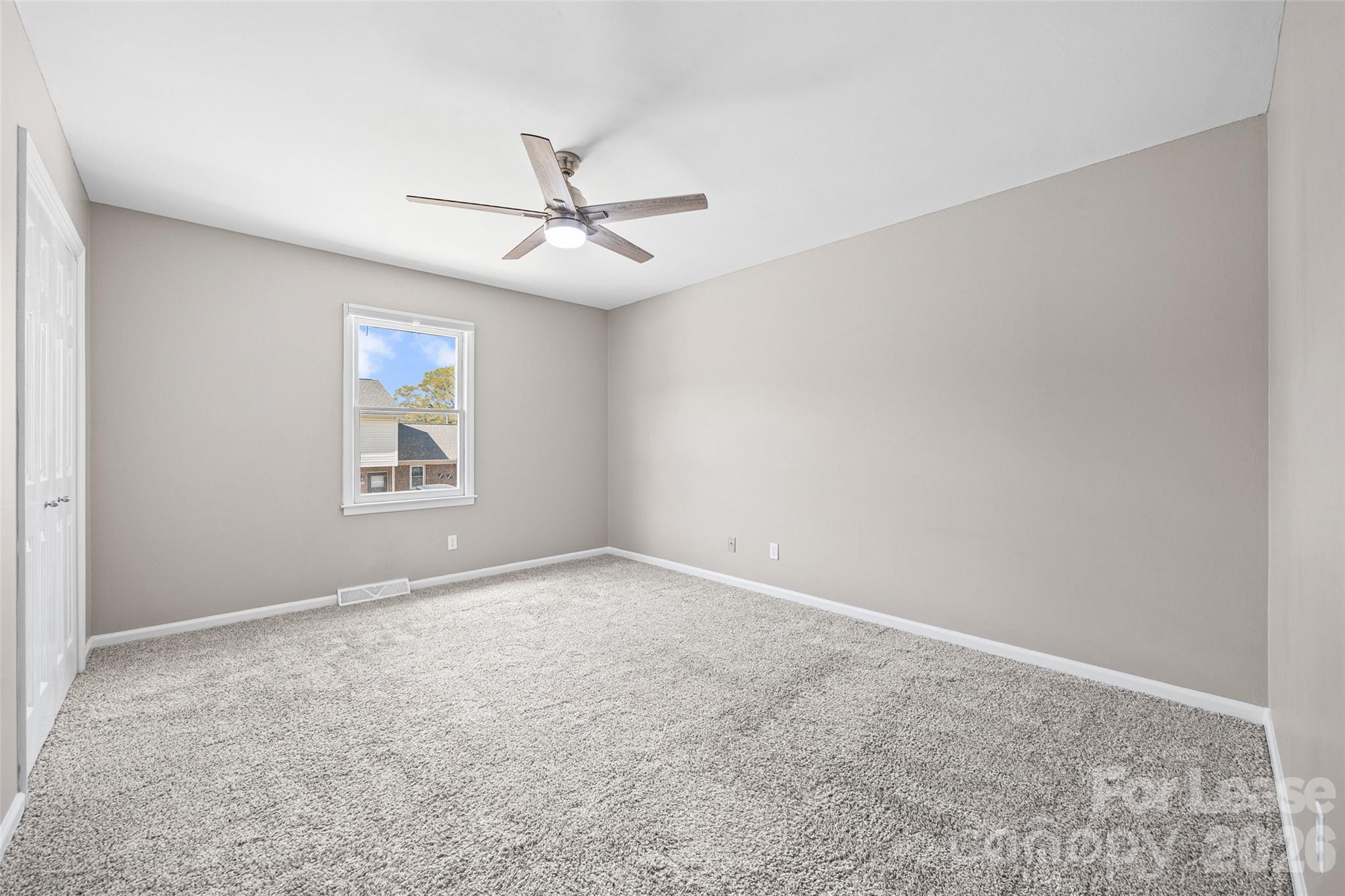 1933 Ebenezer Road Rock Hill, SC 29732 - Photo 16 of 27