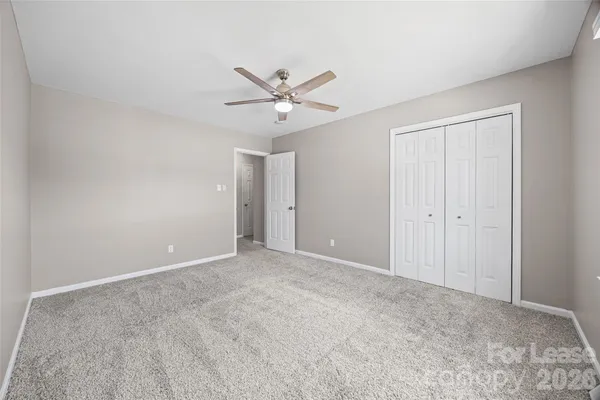 $1,500 | 1933 Ebenezer Road, Rock Hill, SC 29732