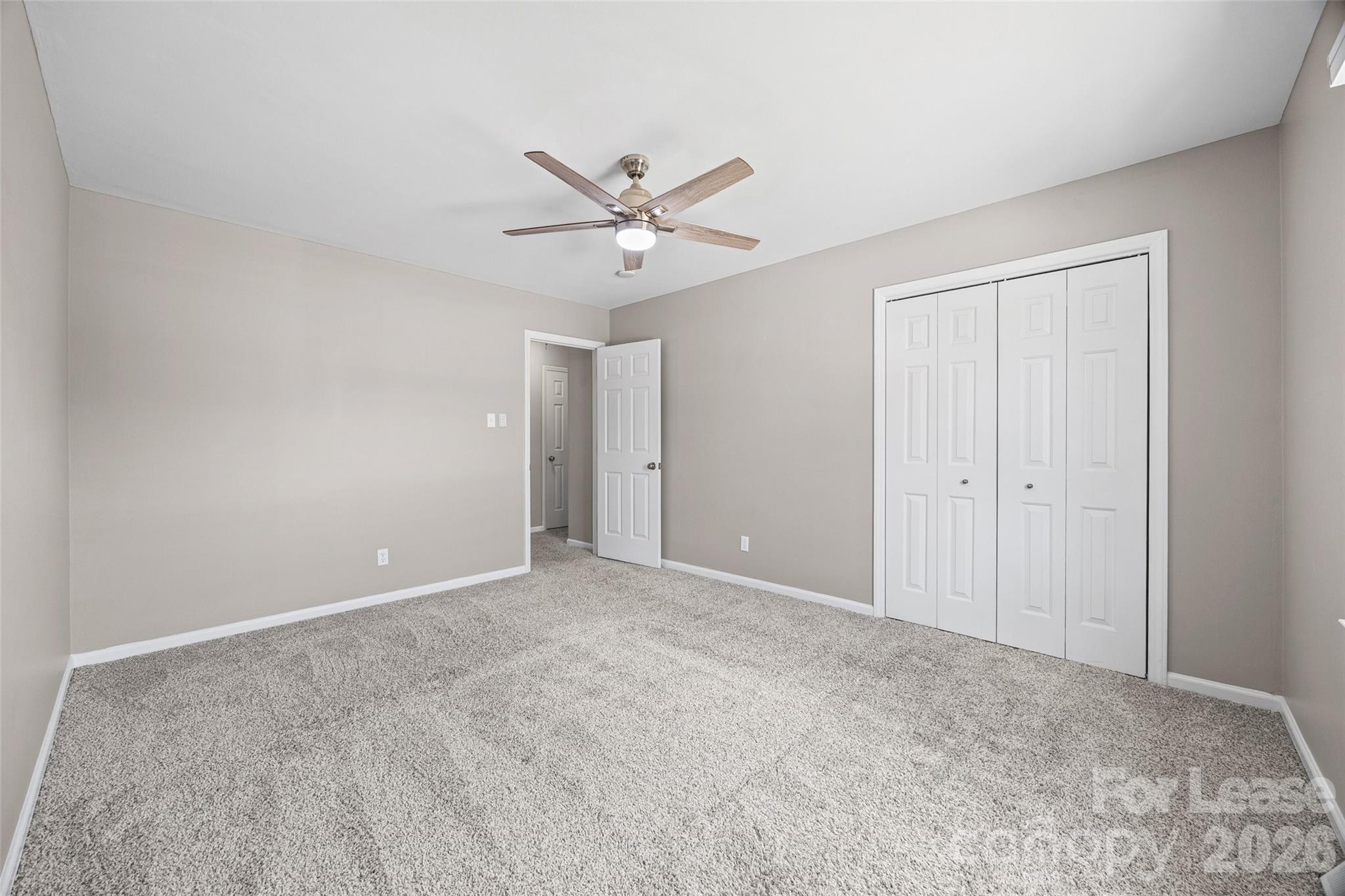 1933 Ebenezer Road Rock Hill, SC 29732 - Photo 17 of 27