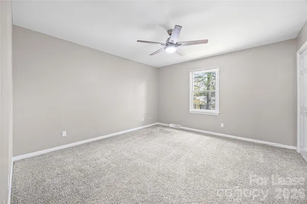 $1,500 | 1933 Ebenezer Road, Rock Hill, SC 29732