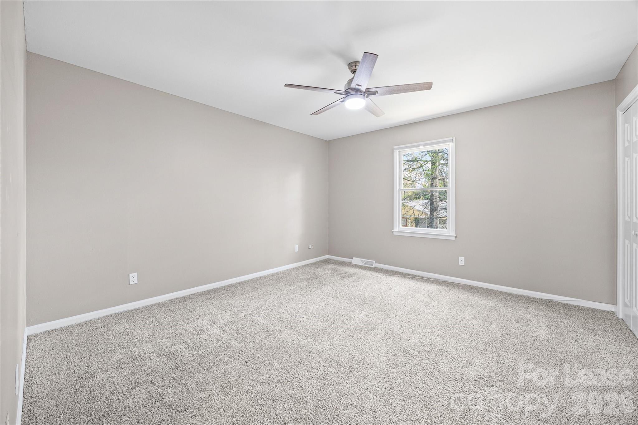 1933 Ebenezer Road Rock Hill, SC 29732 - Photo 18 of 27