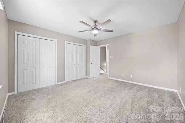 $1,500 | 1933 Ebenezer Road, Rock Hill, SC 29732