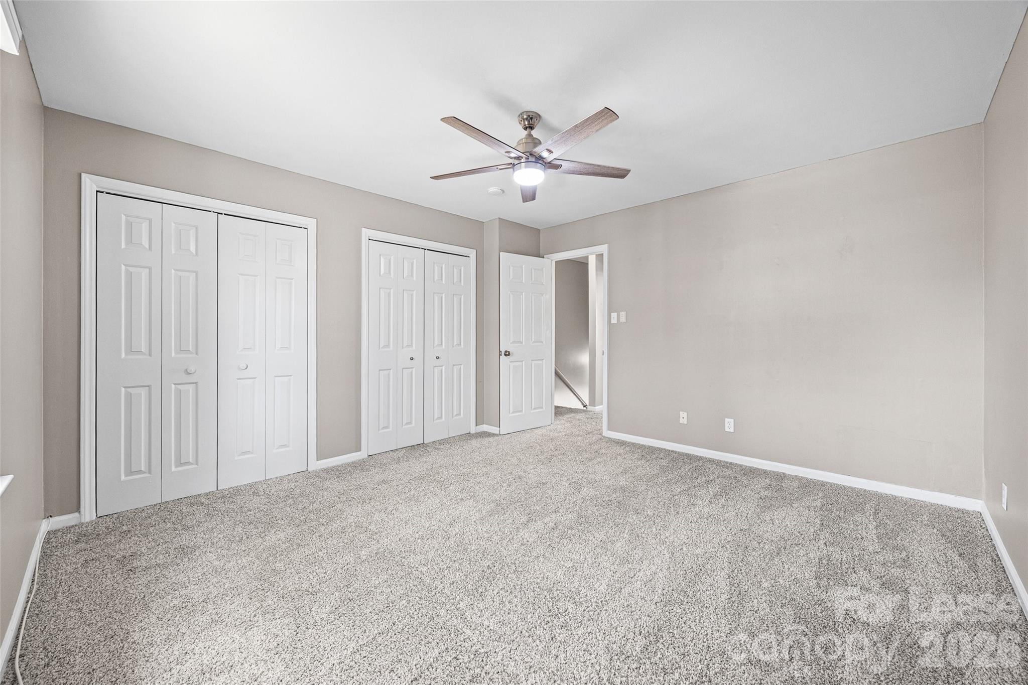 1933 Ebenezer Road Rock Hill, SC 29732 - Photo 19 of 27