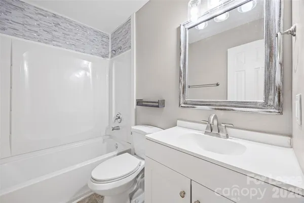$1,500 | 1933 Ebenezer Road, Rock Hill, SC 29732