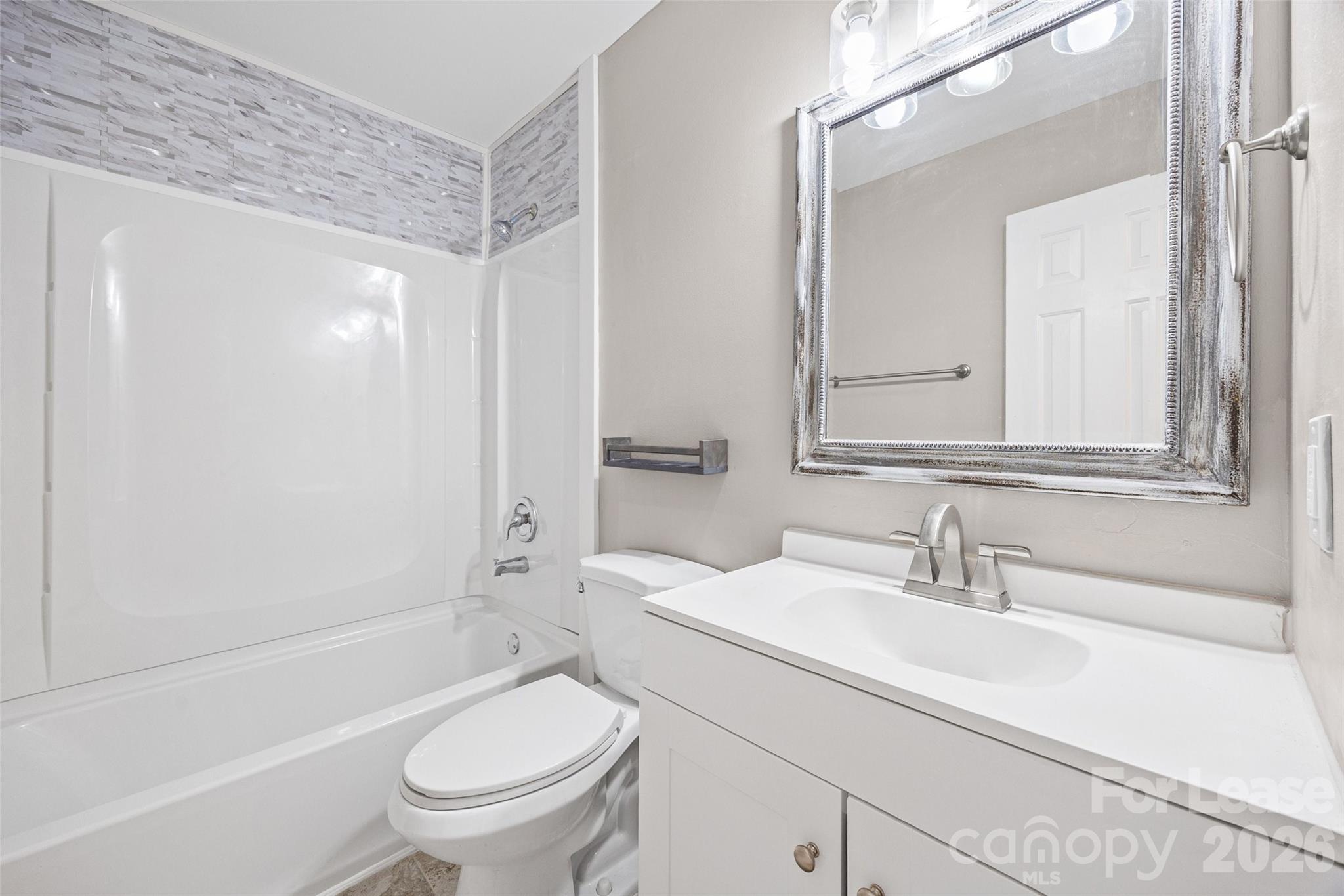 1933 Ebenezer Road Rock Hill, SC 29732 - Photo 20 of 27