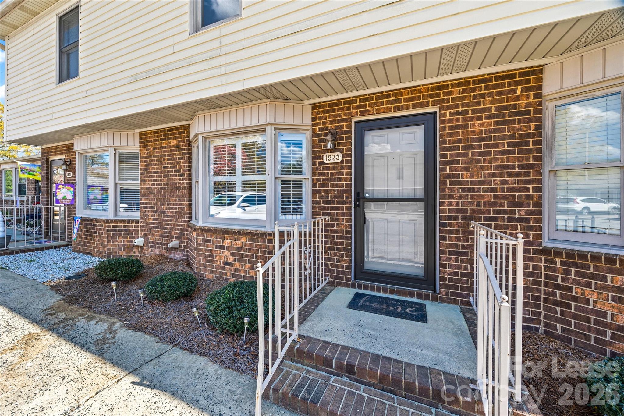 1933 Ebenezer Road Rock Hill, SC 29732 - Photo 2 of 27