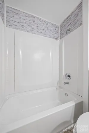 $1,500 | 1933 Ebenezer Road, Rock Hill, SC 29732